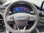 Ford Kuga 2.5 PHEV ST-Line X 225PK | Panoramadak | 19" LMV | Adaptieve Cruise Control | BLIS | Winter Pack | HeadUp display | LED | El. achterklep | El. bestuurdersstoel