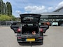 Kia e-Niro ExecutiveLine 64kWh | Leer | Navi
