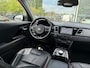 Kia e-Niro ExecutiveLine 64kWh | Leer | Navi