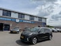 Kia e-Niro ExecutiveLine 64kWh | Leer | Navi
