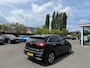 Kia e-Niro ExecutiveLine 64kWh | Leer | Navi