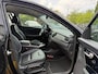 Kia e-Niro ExecutiveLine 64kWh | Leer | Navi