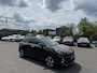 Kia e-Niro ExecutiveLine 64kWh | Leer | Navi