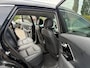 Kia e-Niro ExecutiveLine 64kWh | Leer | Navi