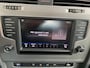 Volkswagen Golf Variant 1.0 TSI Comfortline