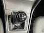 Volkswagen Golf Variant 1.0 TSI Comfortline