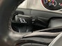 Volkswagen Golf Variant 1.0 TSI Comfortline