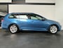 Volkswagen Golf Variant 1.0 TSI Comfortline