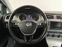 Volkswagen Golf Variant 1.0 TSI Comfortline