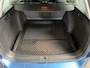 Volkswagen Golf Variant 1.0 TSI Comfortline