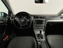 Volkswagen Golf Variant 1.0 TSI Comfortline