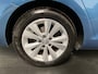 Volkswagen Golf Variant 1.0 TSI Comfortline