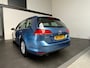 Volkswagen Golf Variant 1.0 TSI Comfortline