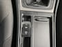 Volkswagen Golf Variant 1.0 TSI Comfortline