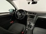 Volkswagen Golf Variant 1.0 TSI Comfortline