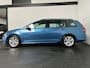 Volkswagen Golf Variant 1.0 TSI Comfortline