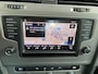 Volkswagen Golf Variant 1.0 TSI Comfortline