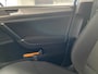 Volkswagen Golf Variant 1.0 TSI Comfortline