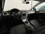 Volkswagen Golf Variant 1.0 TSI Comfortline