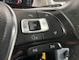 Volkswagen Golf Variant 1.0 TSI Comfortline