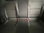 Volkswagen Golf Variant 1.0 TSI Comfortline