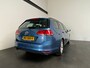 Volkswagen Golf Variant 1.0 TSI Comfortline