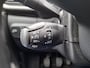 Citroën C3 1.2 Feel 82 pk Nav/Clima/Park