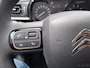 Citroën C3 1.2 Feel 82 pk Nav/Clima/Park