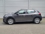 Citroën C3 1.2 Feel 82 pk Nav/Clima/Park