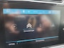 Citroën C3 1.2 Feel 82 pk Nav/Clima/Park