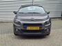 Citroën C3 1.2 Feel 82 pk Nav/Clima/Park