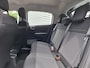 Citroën C3 1.2 Feel 82 pk Nav/Clima/Park