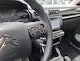 Citroën C3 1.2 Feel 82 pk Nav/Clima/Park
