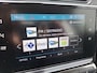 Citroën C3 1.2 Feel 82 pk Nav/Clima/Park