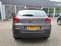 Citroën C3 1.2 Feel 82 pk Nav/Clima/Park
