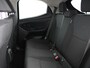 Toyota Yaris 1.5 Hybrid Dynamic Keyless | LED | Climate | Adap.Cruise
