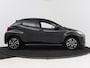 Toyota Yaris 1.5 Hybrid Dynamic Keyless | LED | Climate | Adap.Cruise