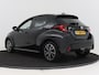 Toyota Yaris 1.5 Hybrid Dynamic Keyless | LED | Climate | Adap.Cruise