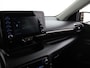 Toyota Yaris 1.5 Hybrid Dynamic Keyless | LED | Climate | Adap.Cruise