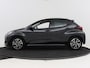 Toyota Yaris 1.5 Hybrid Dynamic Keyless | LED | Climate | Adap.Cruise