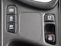 Toyota Yaris 1.5 Hybrid Dynamic Keyless | LED | Climate | Adap.Cruise