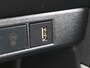 Toyota Yaris 1.5 Hybrid Dynamic Keyless | LED | Climate | Adap.Cruise