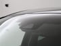 Toyota Yaris 1.5 Hybrid Dynamic Keyless | LED | Climate | Adap.Cruise