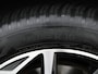 Toyota Yaris 1.5 Hybrid Dynamic Keyless | LED | Climate | Adap.Cruise