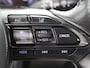Toyota Yaris 1.5 Hybrid Dynamic Keyless | LED | Climate | Adap.Cruise