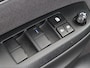 Toyota Yaris 1.5 Hybrid Dynamic Keyless | LED | Climate | Adap.Cruise