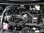 Toyota Yaris 1.5 Hybrid Dynamic Keyless | LED | Climate | Adap.Cruise