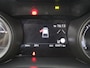 Toyota Yaris 1.5 Hybrid Dynamic Keyless | LED | Climate | Adap.Cruise