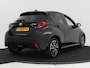 Toyota Yaris 1.5 Hybrid Dynamic Keyless | LED | Climate | Adap.Cruise