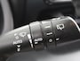Toyota Yaris 1.5 Hybrid Dynamic Keyless | LED | Climate | Adap.Cruise